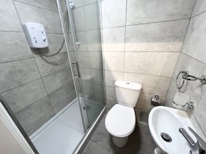 Photo 5- click for photo gallery